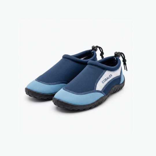 Water Shoes Pair